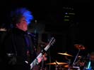 The Melvins in Eugene