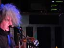 The Melvins in Eugene