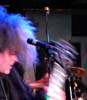 The Melvins in Eugene
