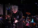 The Melvins in Eugene