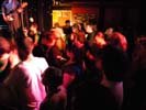 The Melvins in Eugene