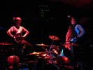The Melvins in Eugene
