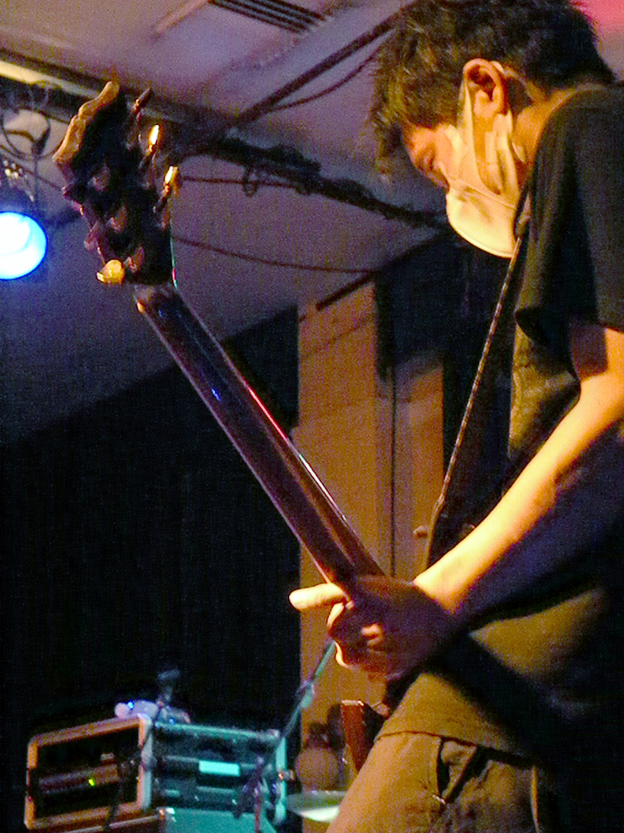 melt banana bandcamp melt banana bandcamp