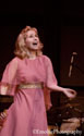 Nellie McKay at the Shedd in Eugene 2010, photo by Margaret OBrien, cc 2010