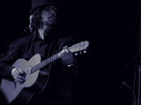 Over the Rhine in Eugene 2010, photo by Daniel Temmesfeld, cc 2010