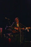 Over the Rhine at the Aladdin Theater in Portland 2011, photo by Daniel Temmesfeld, cc 2011