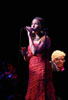 Pink Martini plays Oregon Bach Festival OBF in Eugene 2010, photo by Daniel Temmesfeld, cc 2010