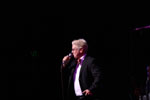Pink Martini plays Oregon Bach Festival OBF in Eugene 2010, photo by Daniel Temmesfeld, cc 2010