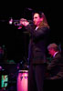Pink Martini plays Oregon Bach Festival OBF in Eugene 2010, photo by Daniel Temmesfeld, cc 2010
