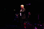 Pink Martini plays Oregon Bach Festival OBF in Eugene 2010, photo by Daniel Temmesfeld, cc 2010