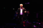 Pink Martini plays Oregon Bach Festival OBF in Eugene 2010, photo by Daniel Temmesfeld, cc 2010