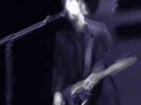 Maynard James Keenan and Puscifer 2011 in Seattle, photo by Daniel Temmesfeld, cc 2011