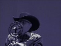 Maynard James Keenan and Puscifer 2011 in Seattle, photo by Daniel Temmesfeld, cc 2011