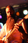 Dengue Fever in Oregon 2012, photo by Daniel Temmesfeld, cc 2012