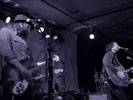 Sea Wolf opening for The Album Leaf at WOW Hall in Eugene 2010, photo by Daniel Temmesfeld, cc 2010