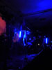 Jimmy LaValle and The Album Leaf at WOW Hall in Eugene 2010, photo by Daniel Temmesfeld, cc 2010