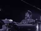 Jimmy LaValle and The Album Leaf at WOW Hall in Eugene 2010, photo by Daniel Temmesfeld, cc 2010