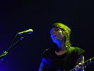 Tegan and Sara Quinn in Portland Sainthood Tour 2010, photo by Daniel Temmesfeld, cc 2010