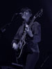 Tegan and Sara Quinn in Portland Sainthood Tour 2010, photo by Daniel Temmesfeld, cc 2010