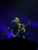 Tegan and Sara Quinn in Portland Sainthood Tour 2010, photo by Daniel Temmesfeld, cc 2010