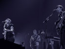 Tegan and Sara Quinn in Portland Sainthood Tour 2010, photo by Daniel Temmesfeld, cc 2010