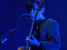 Tegan and Sara Quinn in Portland Sainthood Tour 2010, photo by Daniel Temmesfeld, cc 2010