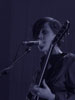 Tegan and Sara Quinn in Portland Sainthood Tour 2010, photo by Daniel Temmesfeld, cc 2010
