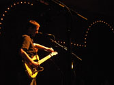 Toad the Wet Sprocket in Portland 2010, photo by Daniel Temmesfeld, cc 2010