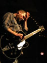 Toad the Wet Sprocket in Portland 2010, photo by Daniel Temmesfeld, cc 2010
