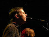 Toad the Wet Sprocket in Portland 2010, photo by Daniel Temmesfeld, cc 2010