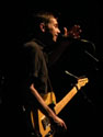 Toad the Wet Sprocket in Portland 2010, photo by Daniel Temmesfeld, cc 2010