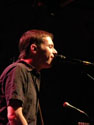 Toad the Wet Sprocket in Portland 2010, photo by Daniel Temmesfeld, cc 2010