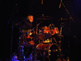 Toad the Wet Sprocket in Portland 2010, photo by Daniel Temmesfeld, cc 2010