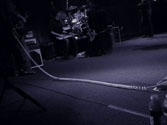 Toad the Wet Sprocket in Portland 2010, photo by Daniel Temmesfeld, cc 2010