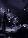 Toad the Wet Sprocket in Portland 2010, photo by Daniel Temmesfeld, cc 2010