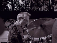 Toad the Wet Sprocket in Bend 2011, photo by Daniel Temmesfeld, cc 2011